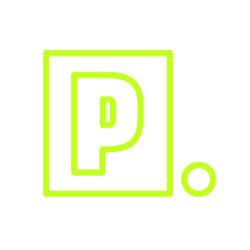 Pentera certification